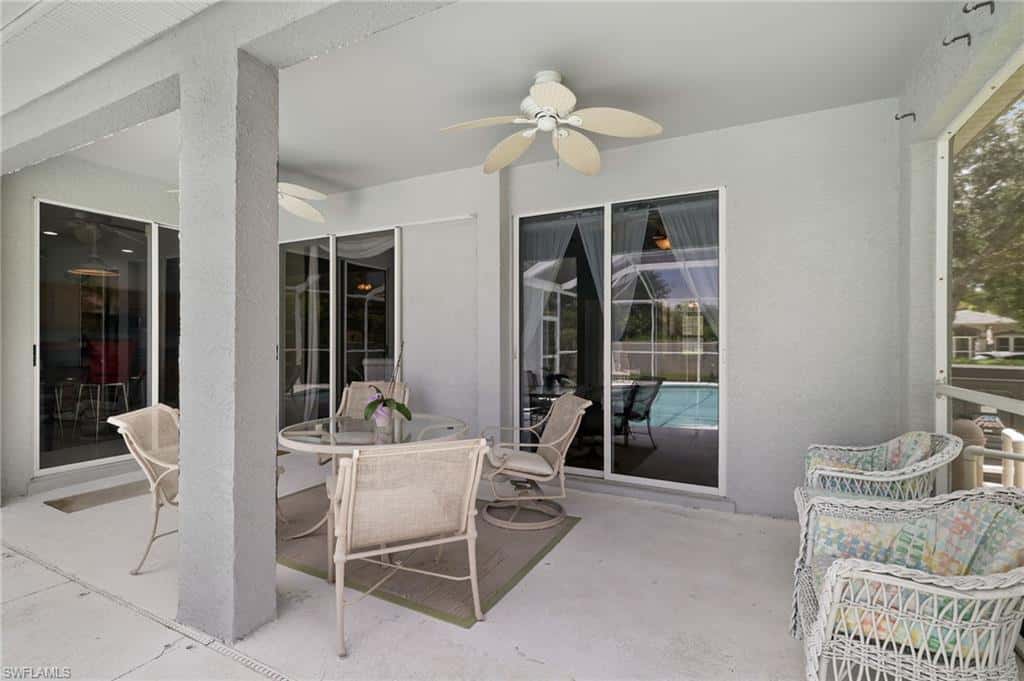 17341 Stepping Stone Dr, Fort Myers, photo 33