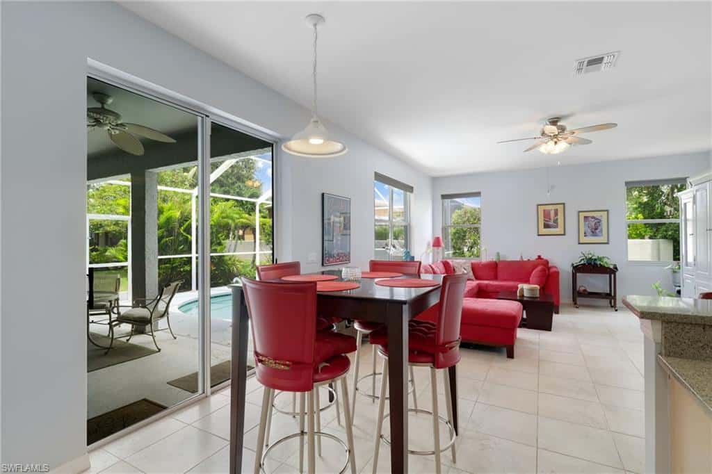 17341 Stepping Stone Dr, Fort Myers, photo 13