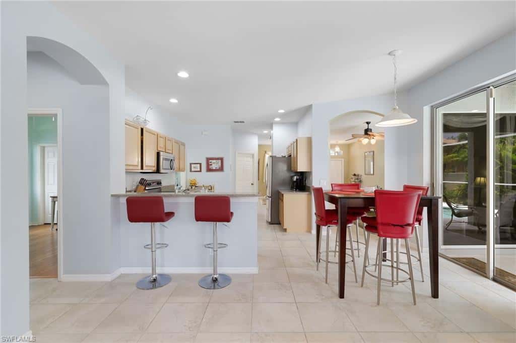 17341 Stepping Stone Dr, Fort Myers, photo 17
