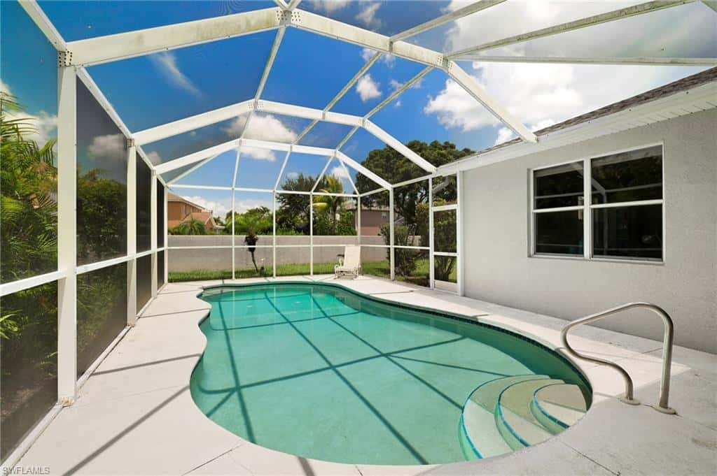 17341 Stepping Stone Dr, Fort Myers, photo 31