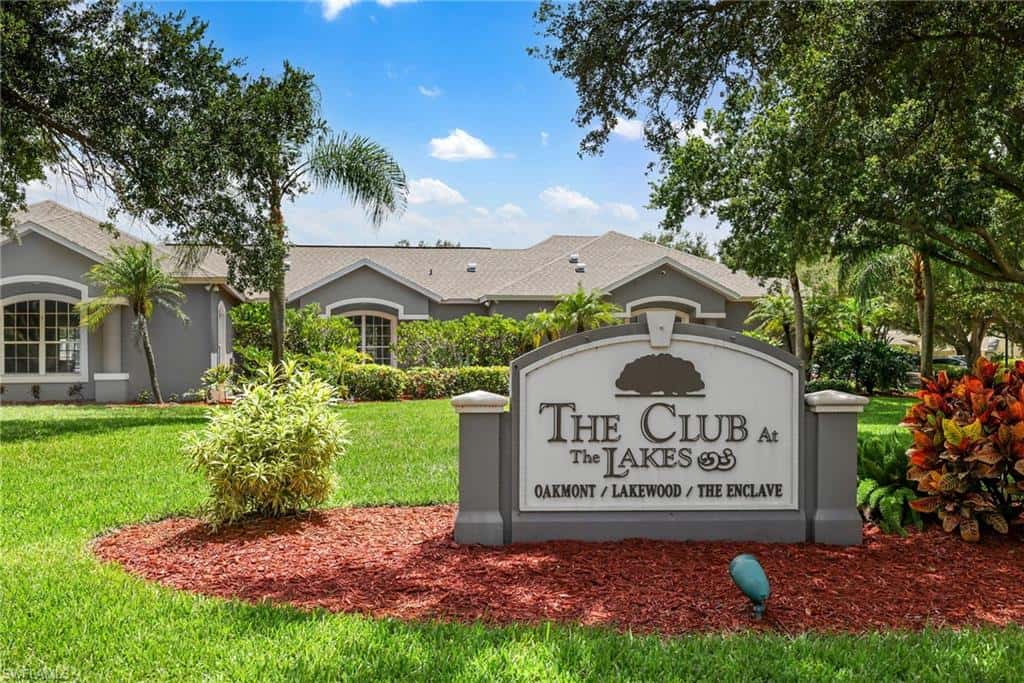 17341 Stepping Stone Dr, Fort Myers, photo 35