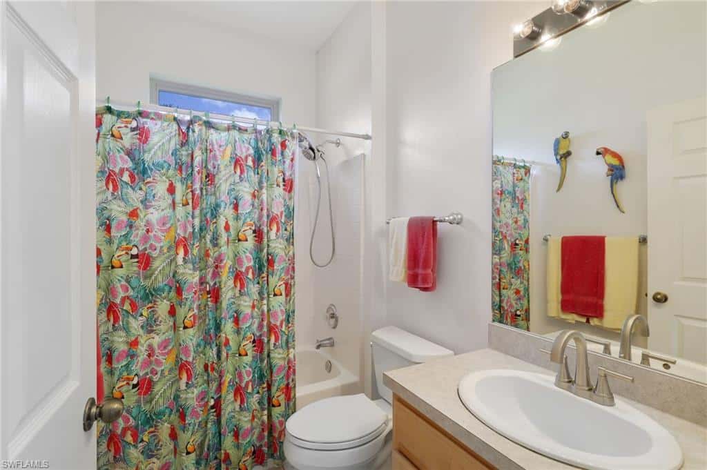 17341 Stepping Stone Dr, Fort Myers, photo 25
