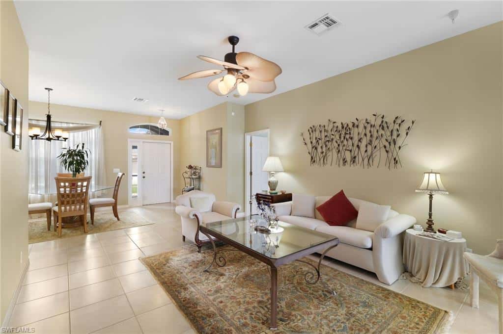 17341 Stepping Stone Dr, Fort Myers, photo 8