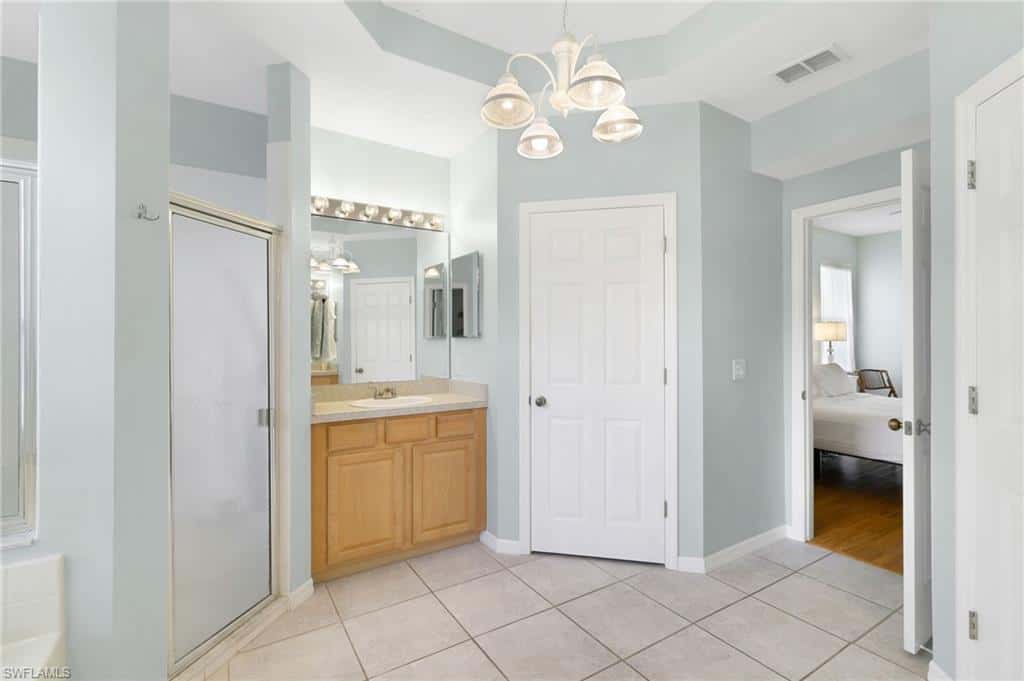 17341 Stepping Stone Dr, Fort Myers, photo 21
