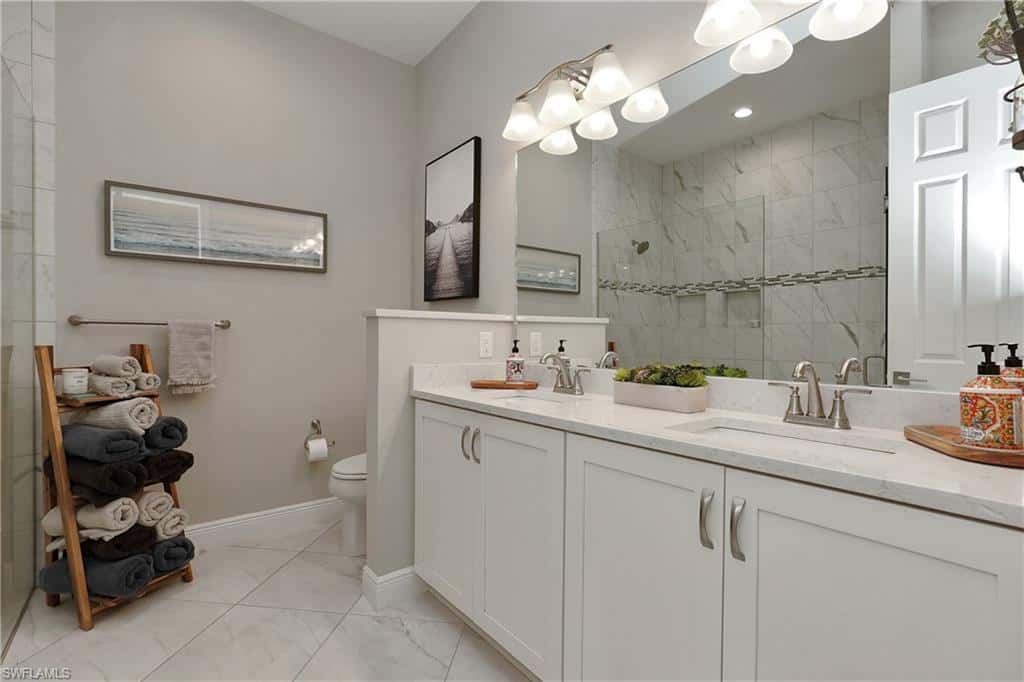 1169 Town And River Dr, Fort Myers, photo 27