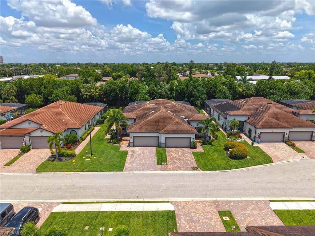 1169 Town And River Dr, Fort Myers, photo 42