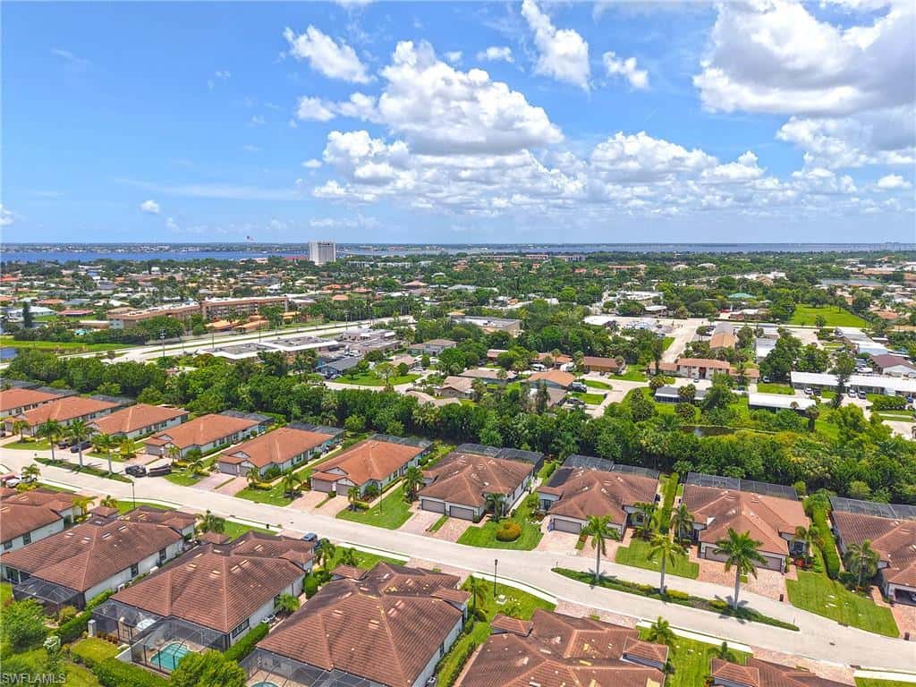 1169 Town And River Dr, Fort Myers, photo 46