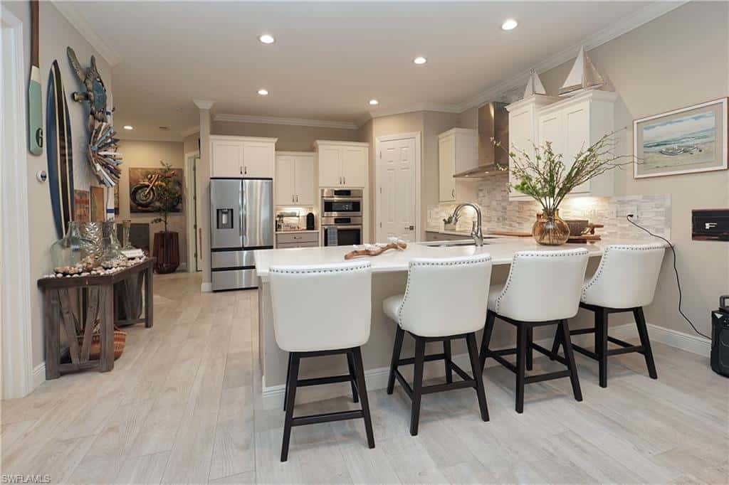 1169 Town And River Dr, Fort Myers, photo 13