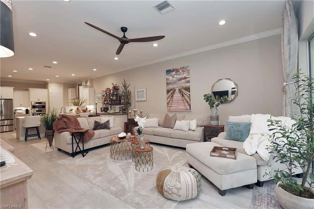 1169 Town And River Dr, Fort Myers, photo 17