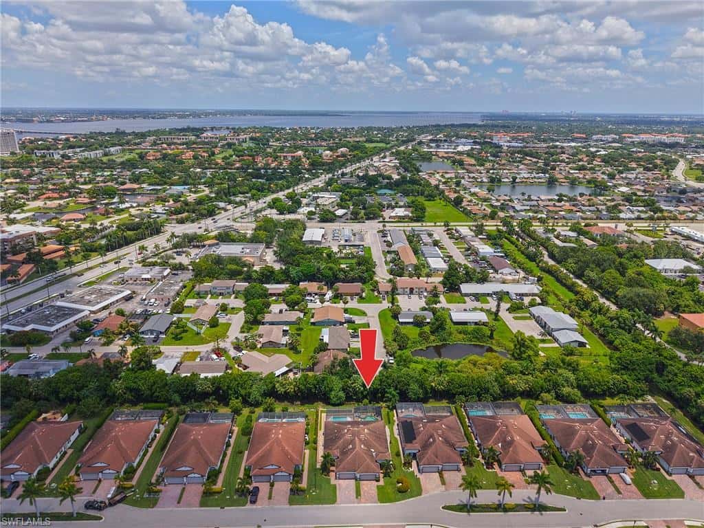 1169 Town And River Dr, Fort Myers, photo 47