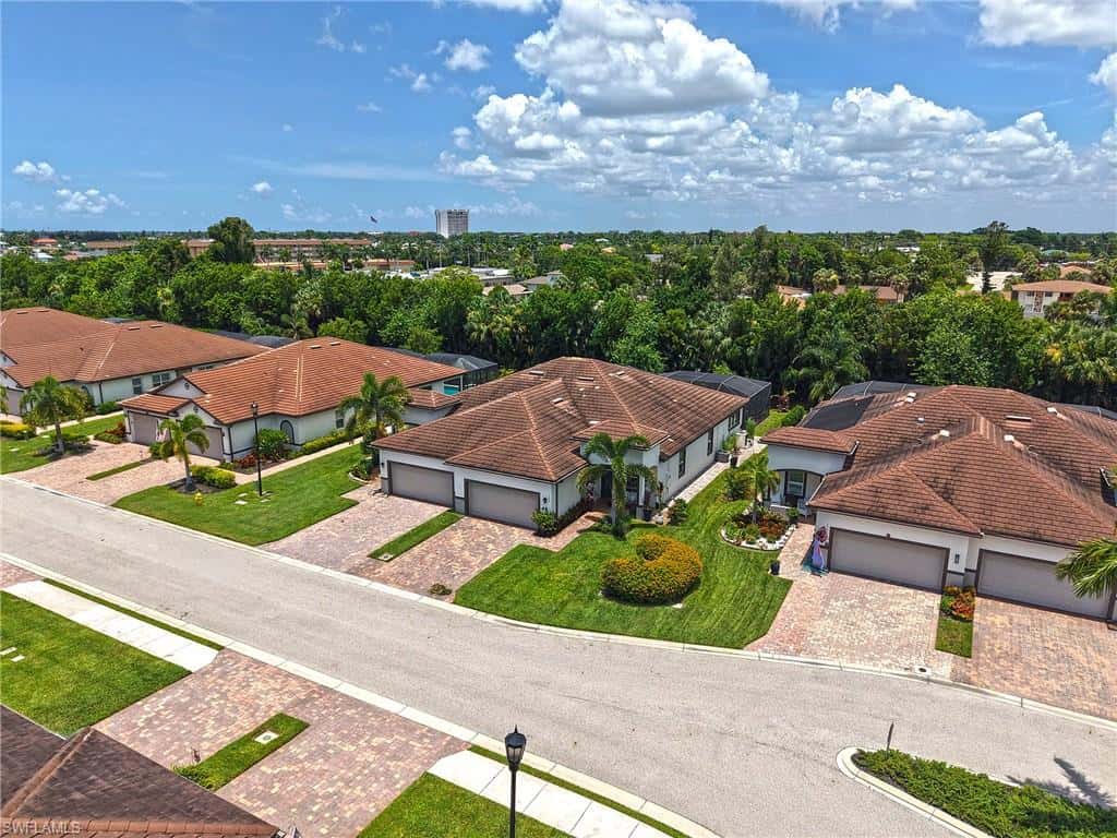 1169 Town And River Dr, Fort Myers, photo 43