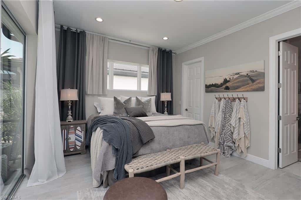 1169 Town And River Dr, Fort Myers, photo 26