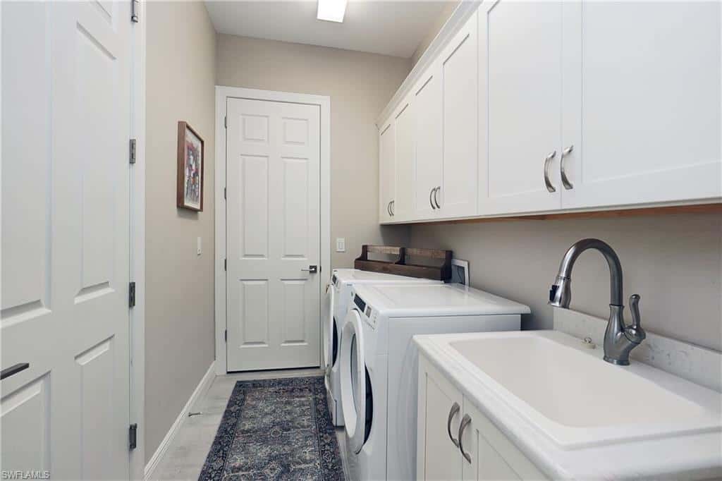 1169 Town And River Dr, Fort Myers, photo 36