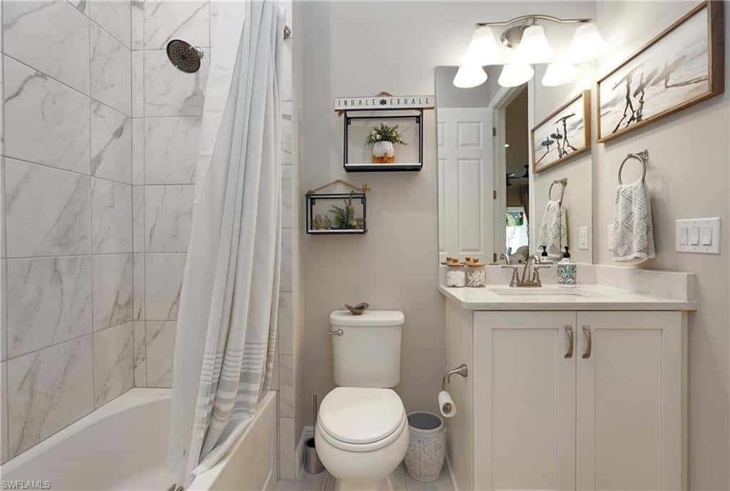 1169 Town And River Dr, Fort Myers, photo 32