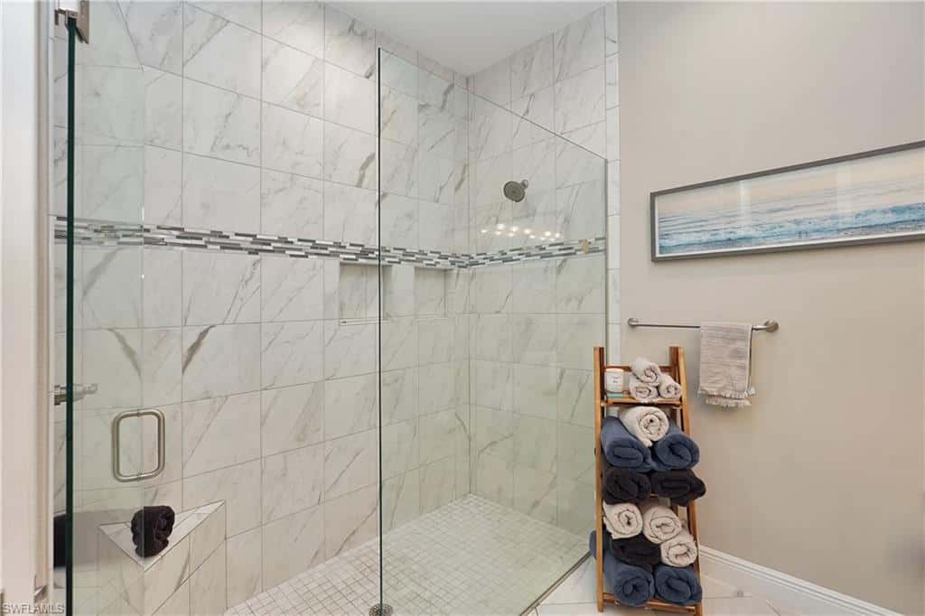 1169 Town And River Dr, Fort Myers, photo 28