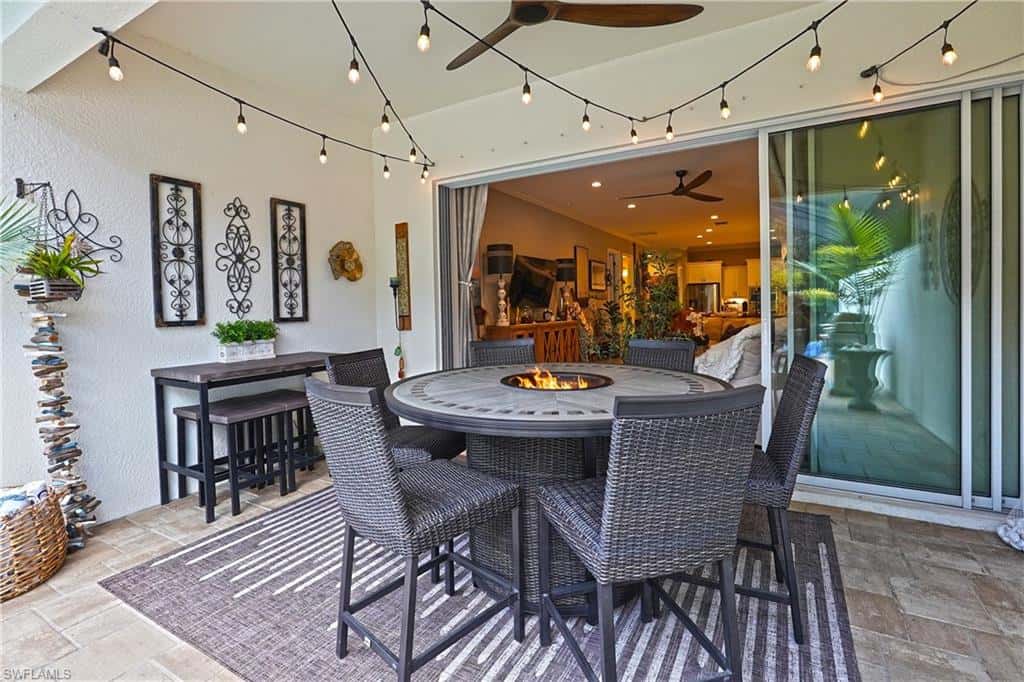 1169 Town And River Dr, Fort Myers, photo 20