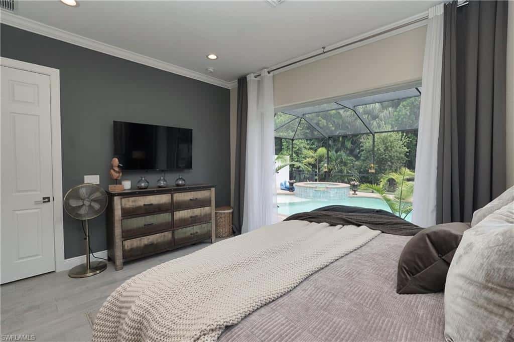 1169 Town And River Dr, Fort Myers, photo 24