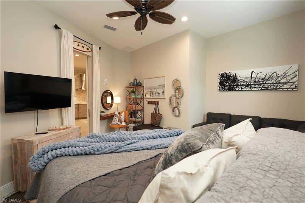 1169 Town And River Dr, Fort Myers, photo 34