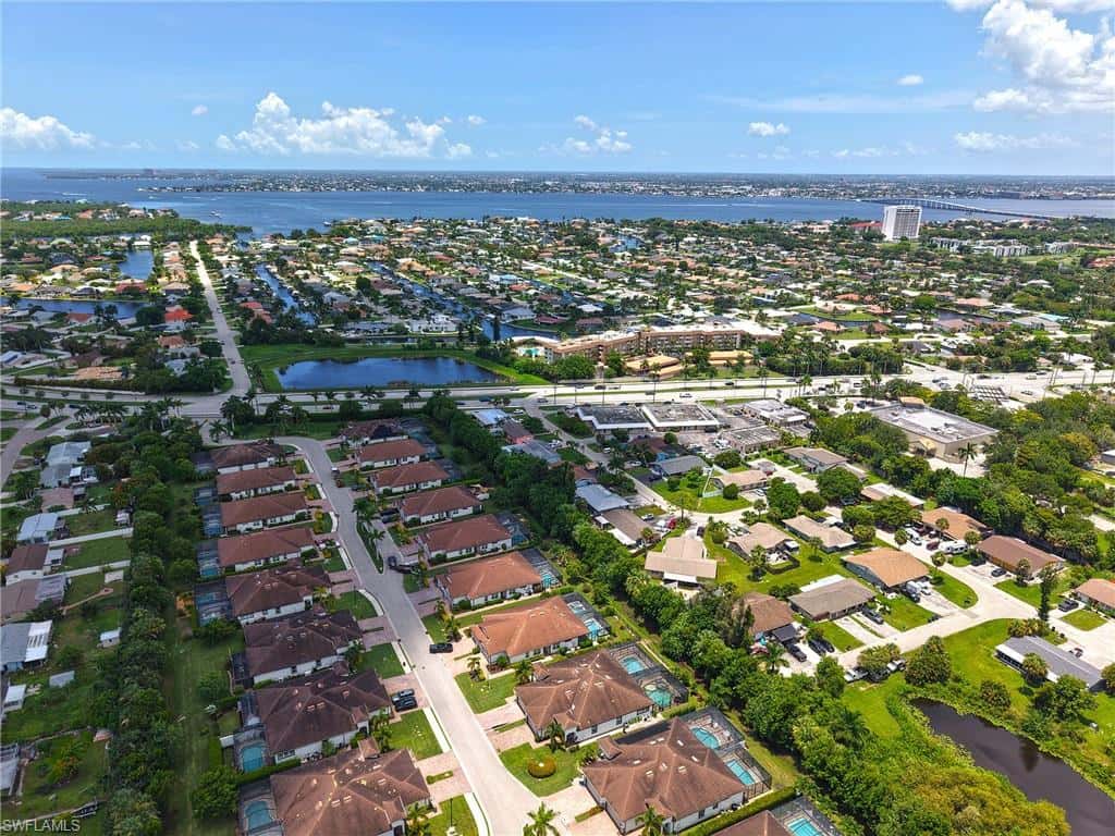 1169 Town And River Dr, Fort Myers, photo 49