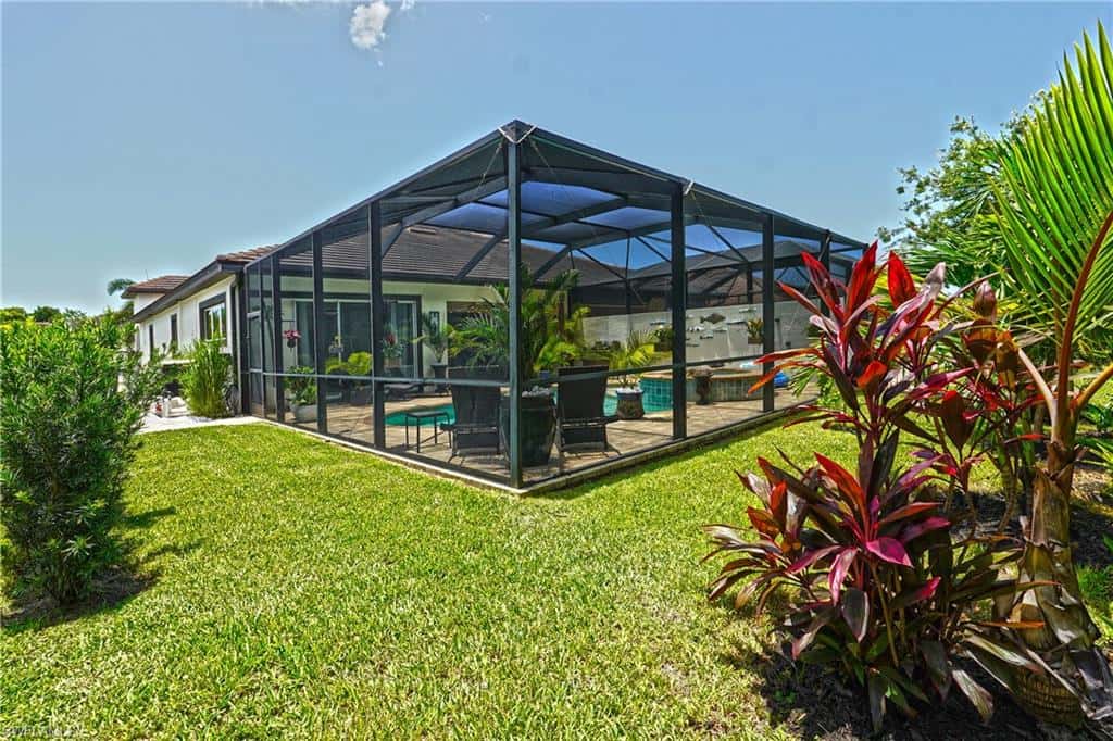 1169 Town And River Dr, Fort Myers, photo 41
