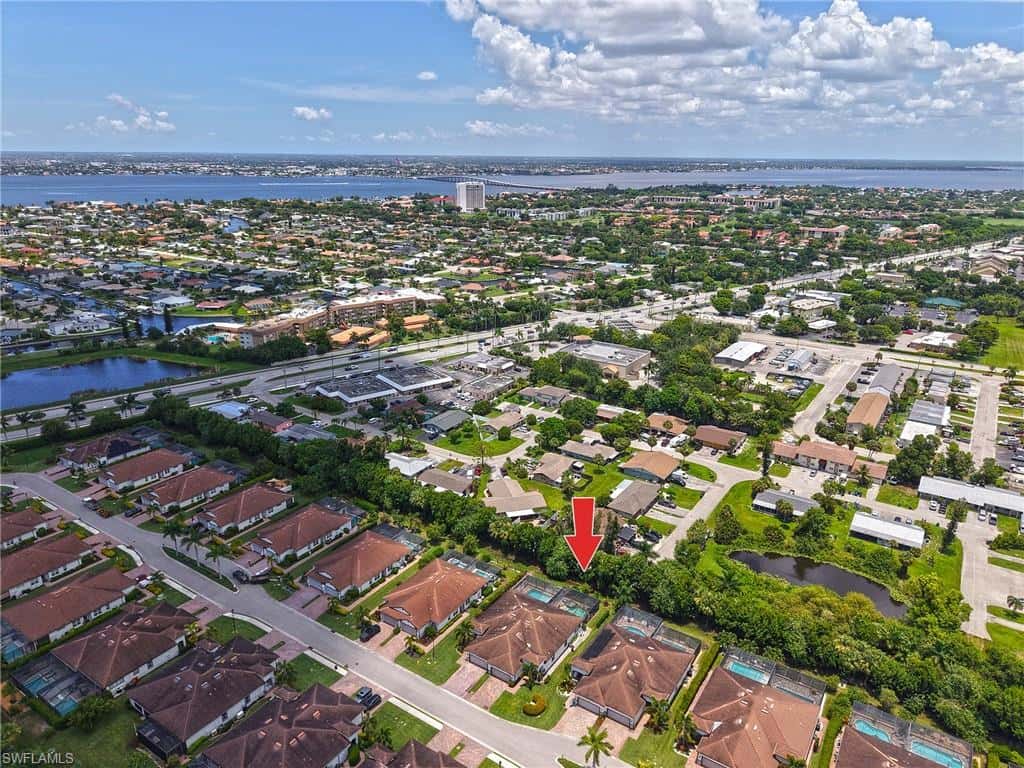1169 Town And River Dr, Fort Myers, photo 45