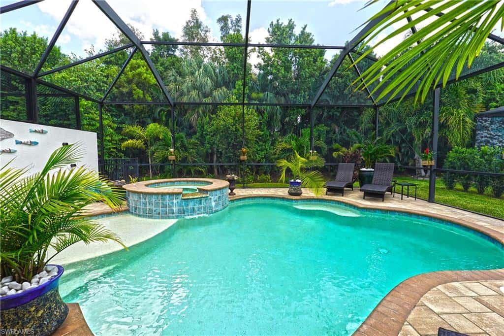 1169 Town And River Dr, Fort Myers, photo 50