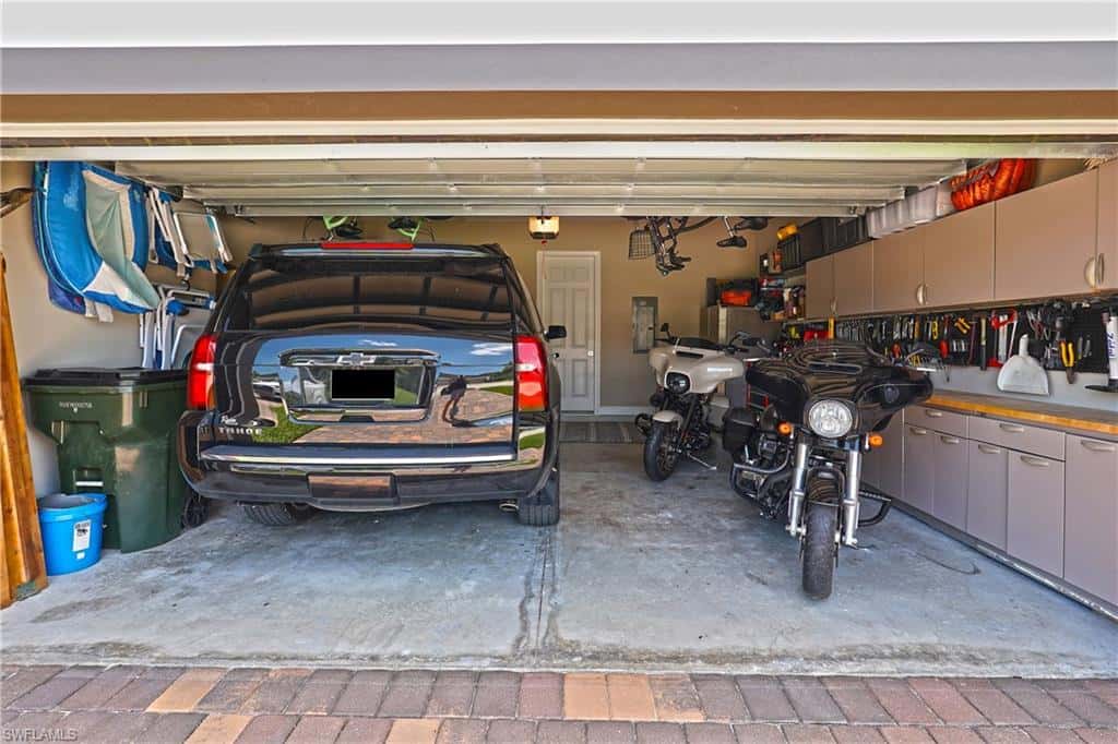 1169 Town And River Dr, Fort Myers, photo 37
