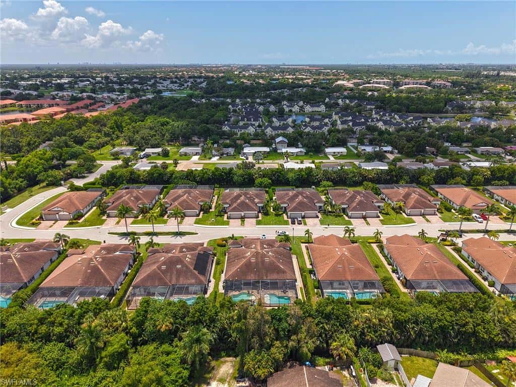 1169 Town And River Dr, Fort Myers, photo 48