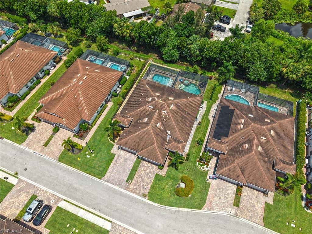 1169 Town And River Dr, Fort Myers, photo 44