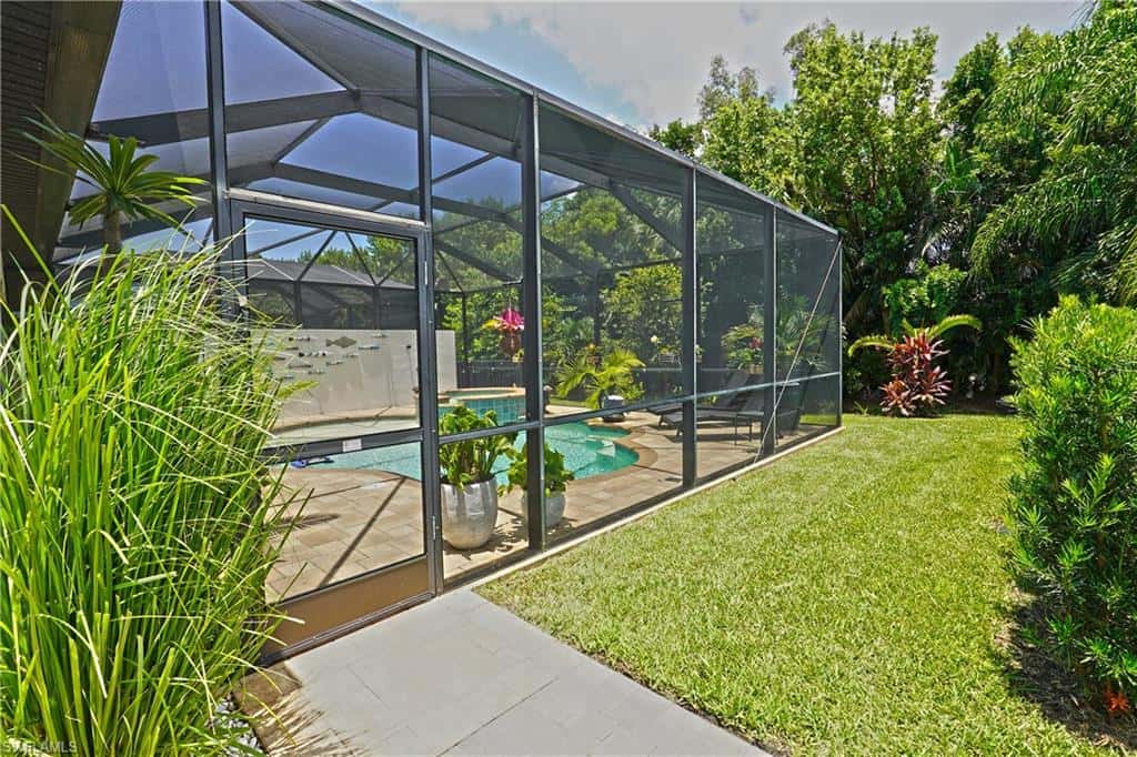 1169 Town And River Dr, Fort Myers, photo 40