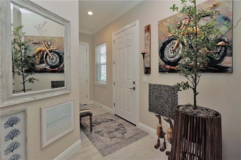 1169 Town And River Dr, Fort Myers, photo 4