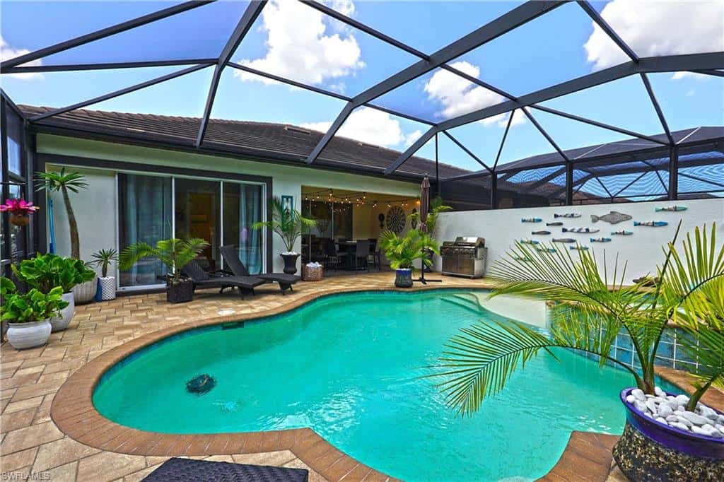 1169 Town And River Dr, Fort Myers, photo 21