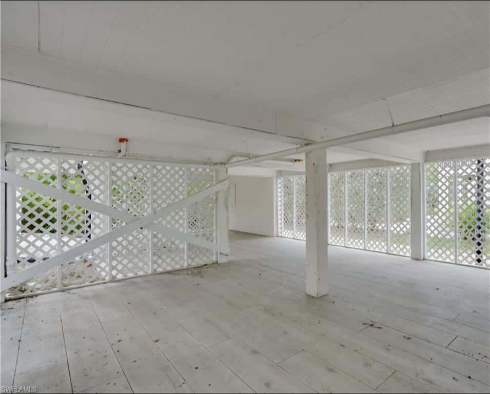 9214 Kincaid Ct, Sanibel, photo 23