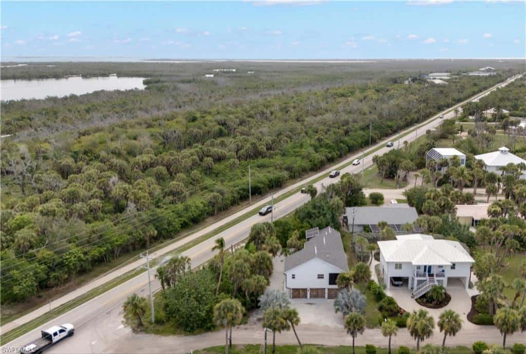 9214 Kincaid Ct, Sanibel, photo 27