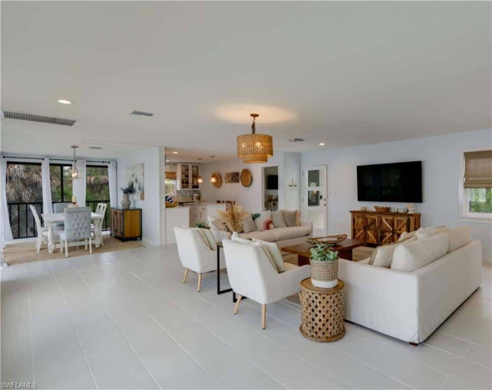 9214 Kincaid Ct, Sanibel, photo 6