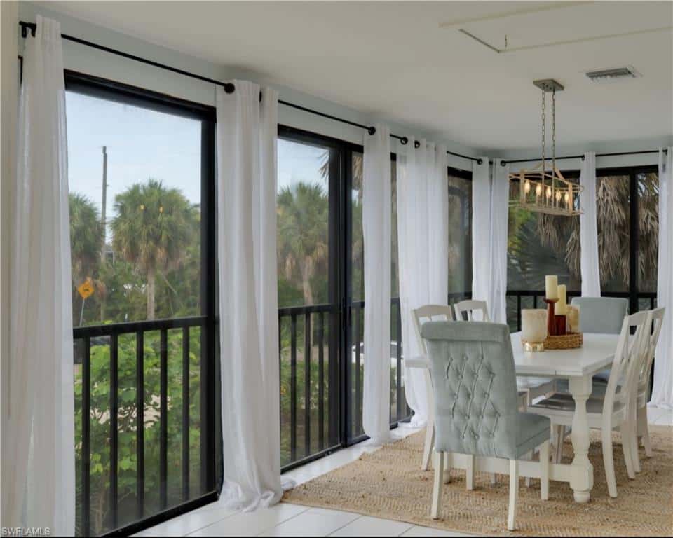 9214 Kincaid Ct, Sanibel, photo 13