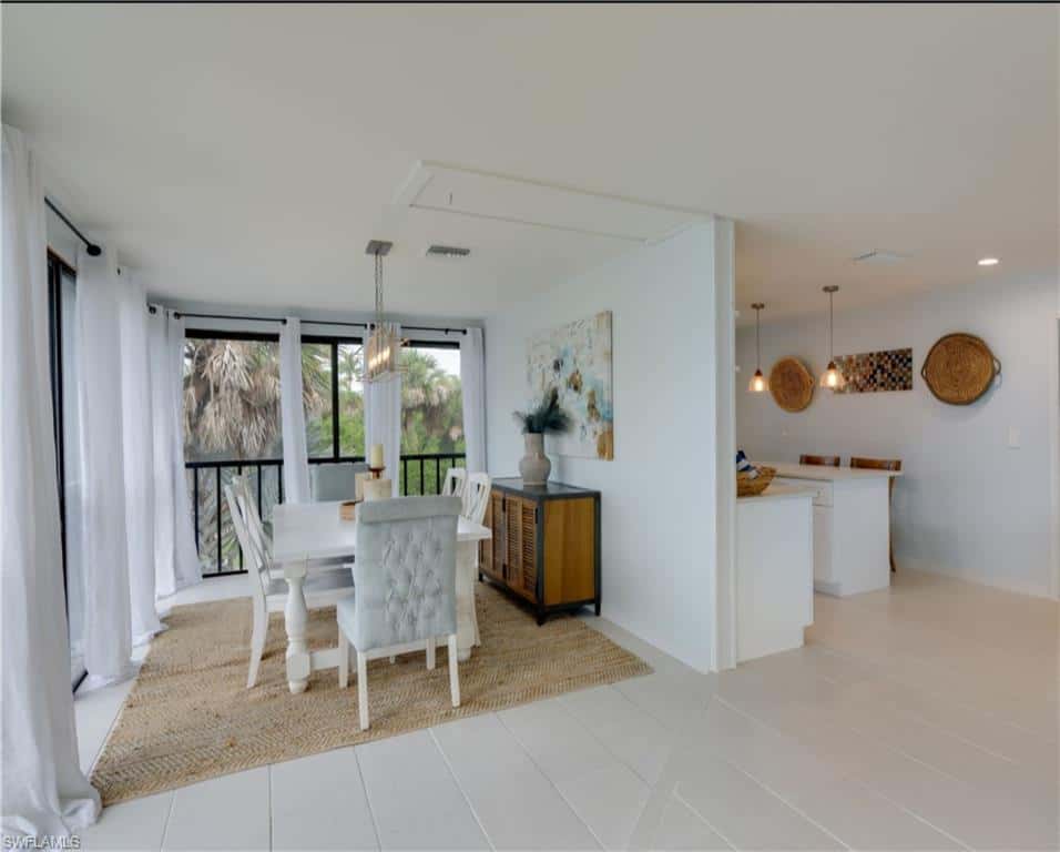 9214 Kincaid Ct, Sanibel, photo 12
