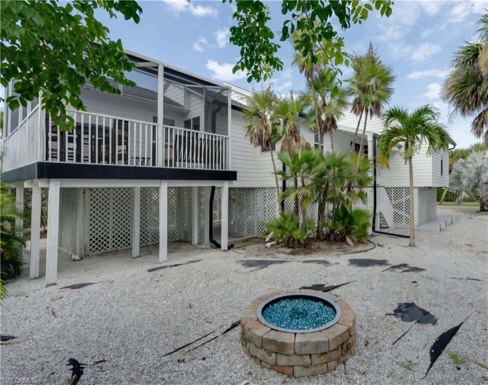 9214 Kincaid Ct, Sanibel, photo 26