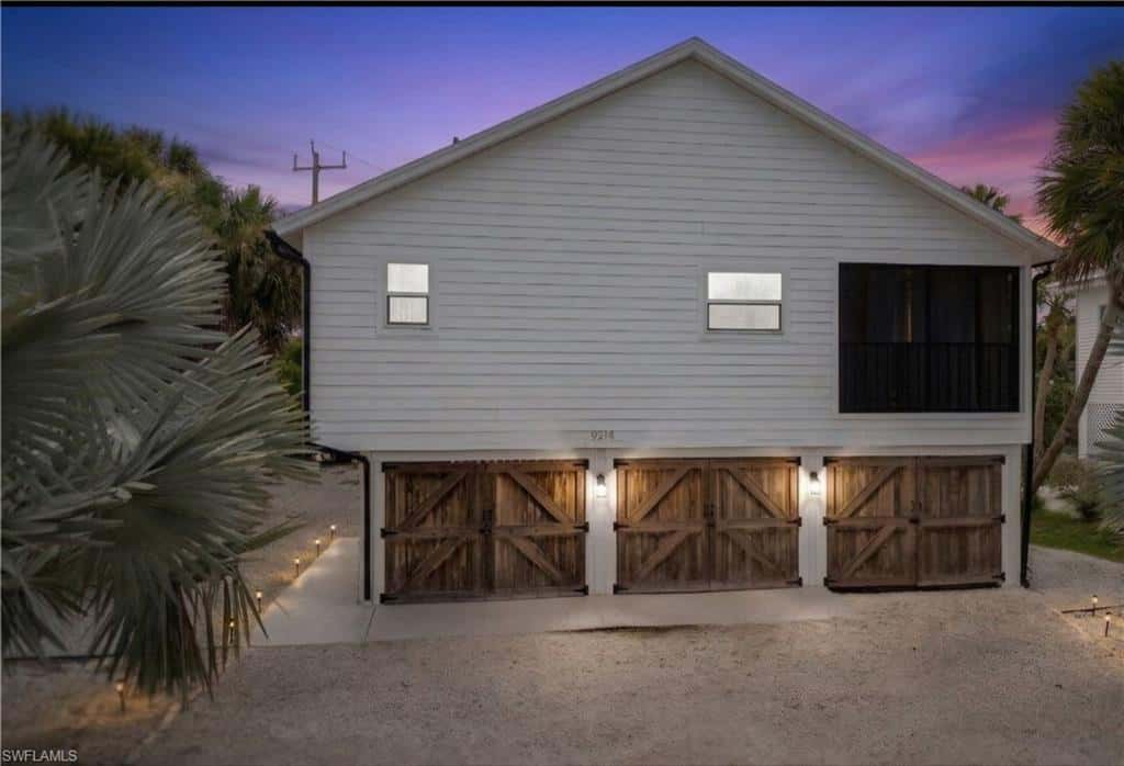 9214 Kincaid Ct, Sanibel, photo 22