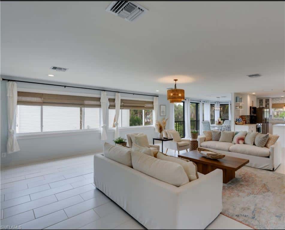 9214 Kincaid Ct, Sanibel, photo 7