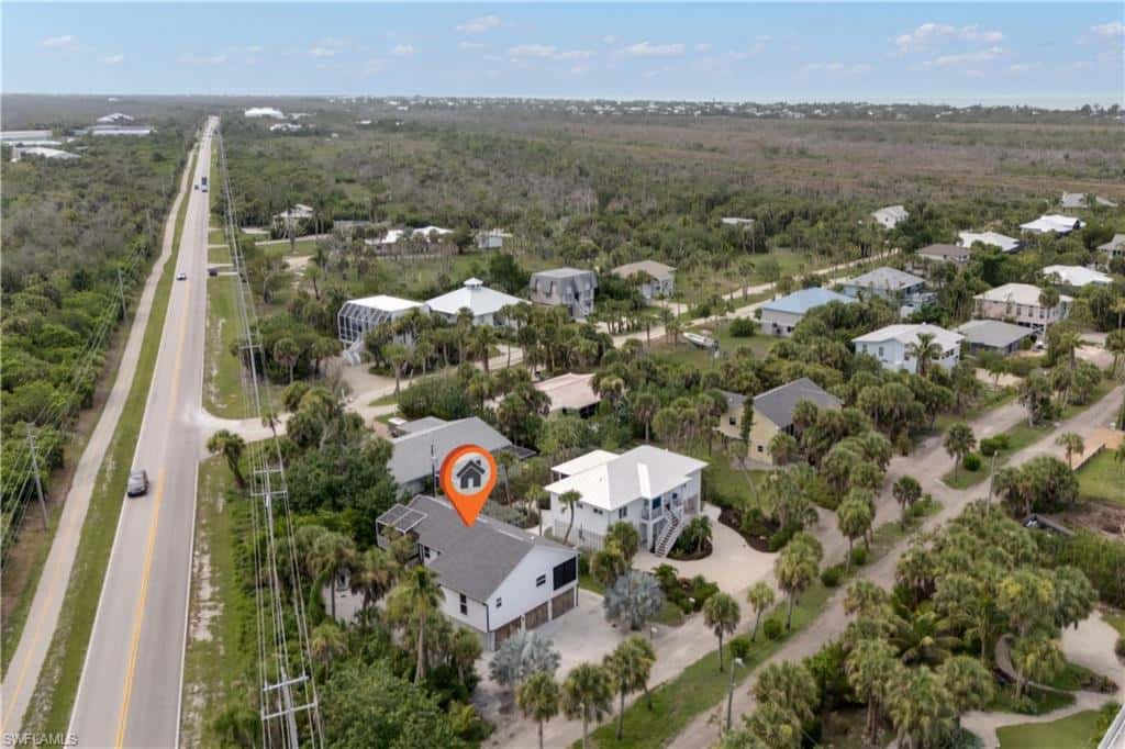 9214 Kincaid Ct, Sanibel, photo 32