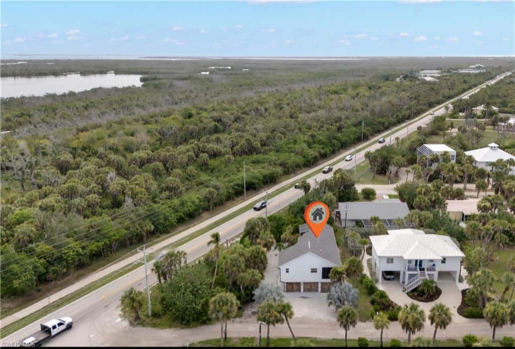 9214 Kincaid Ct, Sanibel, photo 28