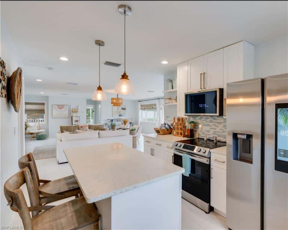 9214 Kincaid Ct, Sanibel, photo 9