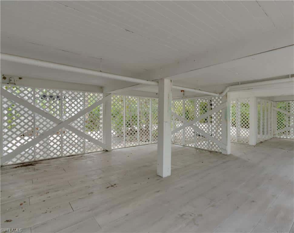 9214 Kincaid Ct, Sanibel, photo 24