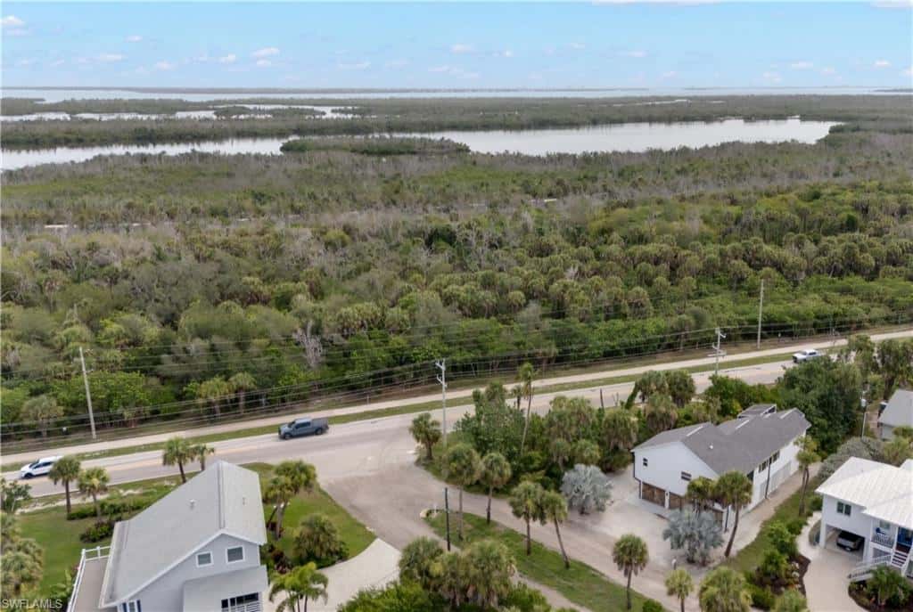 9214 Kincaid Ct, Sanibel, photo 30