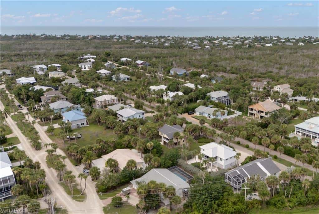9214 Kincaid Ct, Sanibel, photo 34