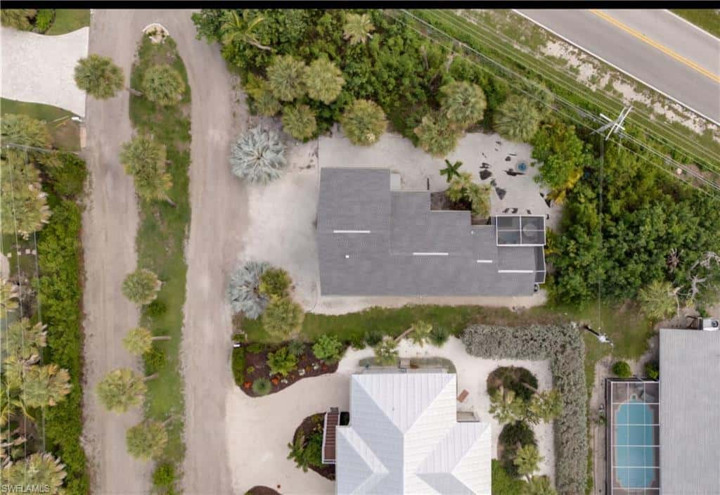 9214 Kincaid Ct, Sanibel, photo 33