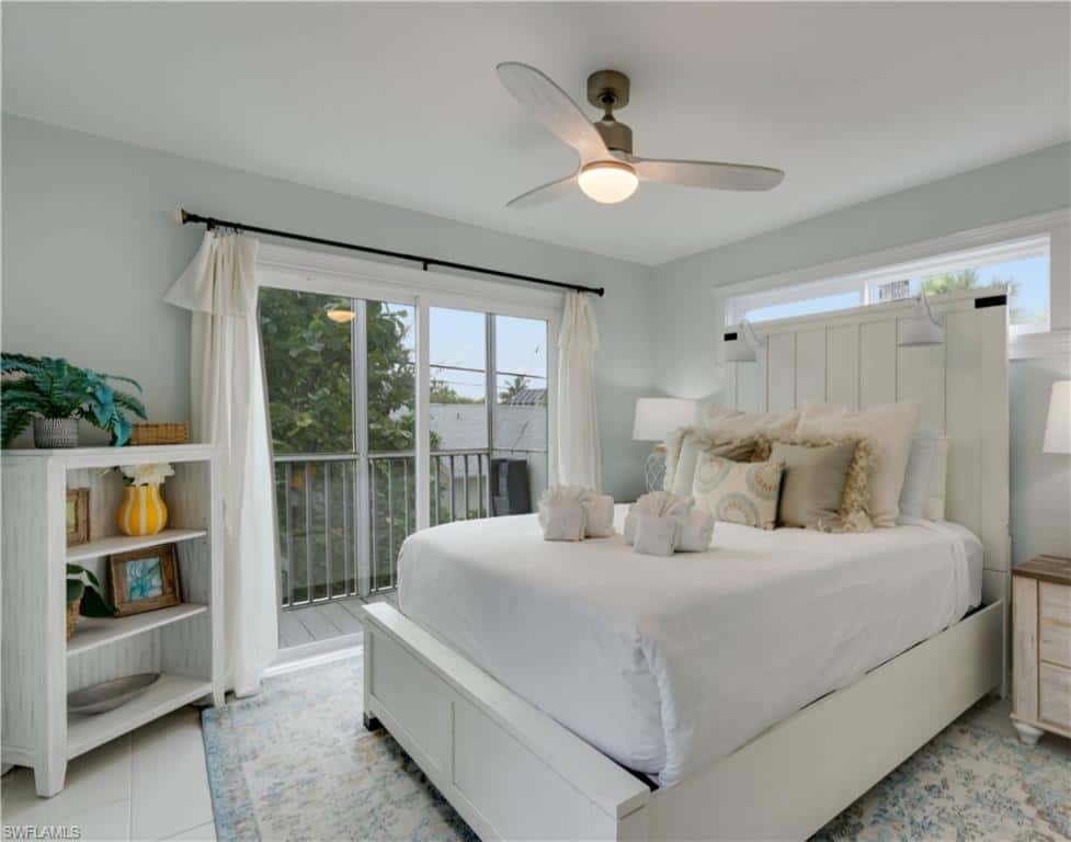 9214 Kincaid Ct, Sanibel, photo 14