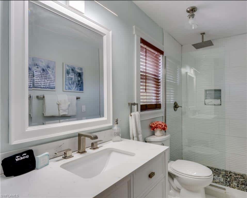 9214 Kincaid Ct, Sanibel, photo 18