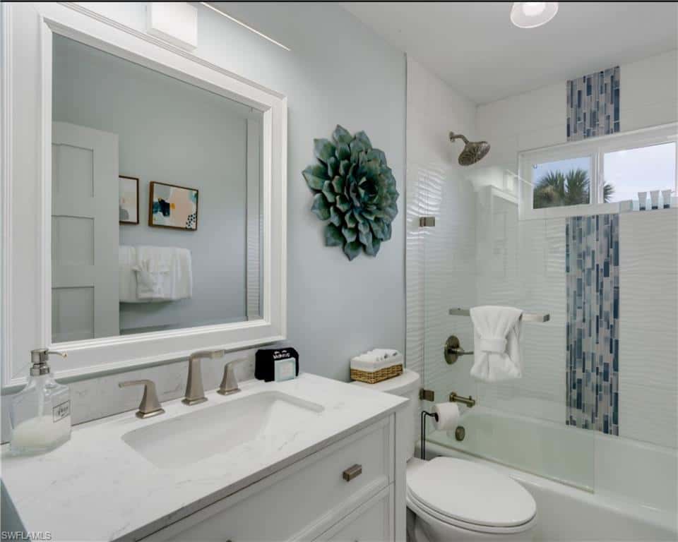 9214 Kincaid Ct, Sanibel, photo 15